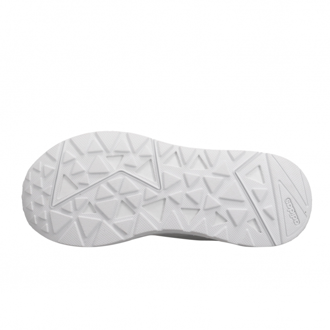 adidas WMNS Questar Drive Footwear White