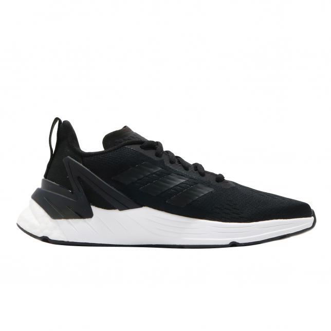 adidas WMNS Response Super Core Black Cloud White