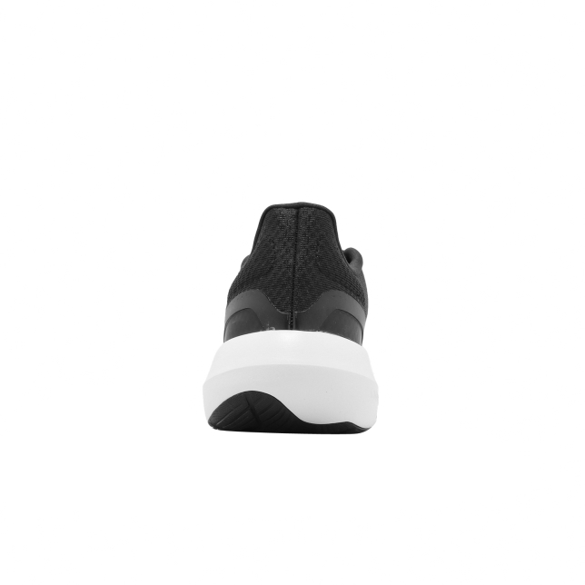adidas WMNS Runfalcon 3 Core Black Footwear White HP7556