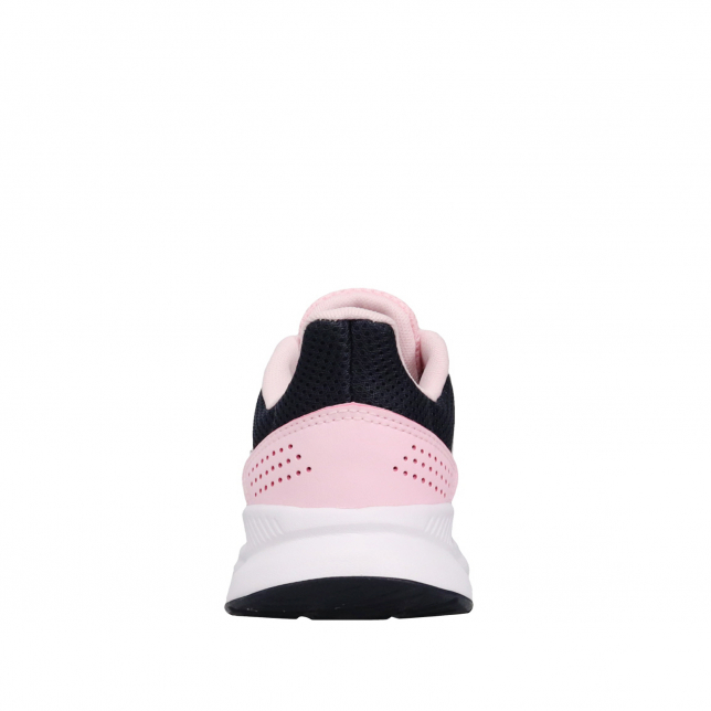 adidas WMNS Runfalcon Legend Ink Cloud White Clear Pink - Oct 2019 - EF0152