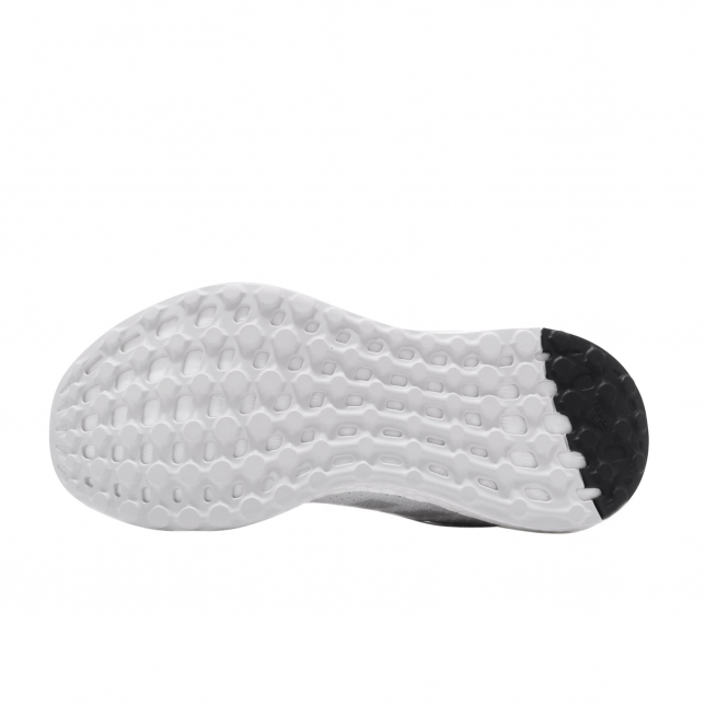 adidas WMNS SenseBoost Go Footwear White Grey One - Jul 2019 - G26945