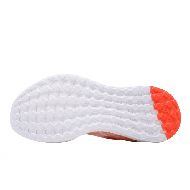 adidas WMNS SenseBoost GO Glow Pink Cloud White G26947