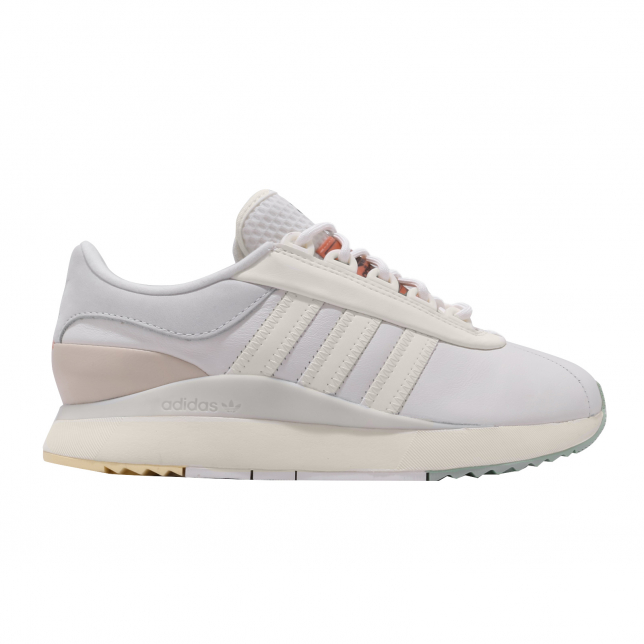 adidas WMNS SL Andridge Cloud White Linen