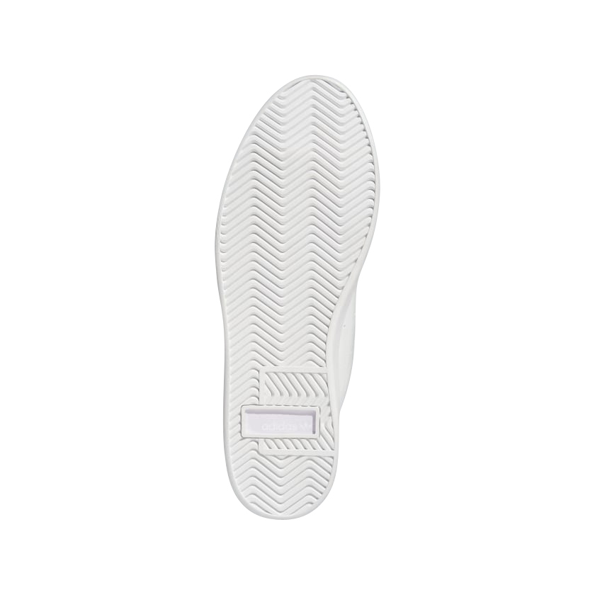 adidas WMNS Sleek White Iridescent FY1265