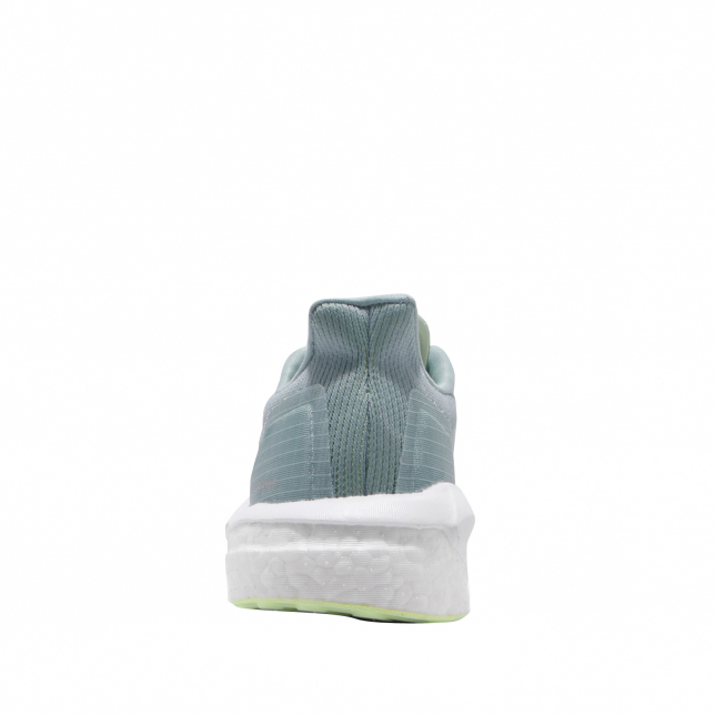 adidas WMNS Solar Drive ST Ash Grey Cloud White D97452