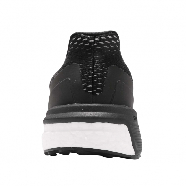 adidas WMNS Solar Drive ST Core Black Footwear White - Jun 2018 - AQ0331