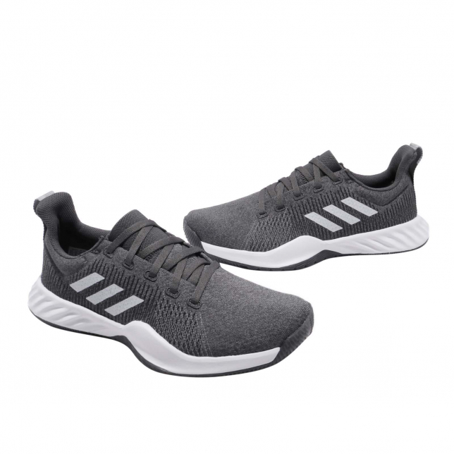 adidas solar lt trainer w