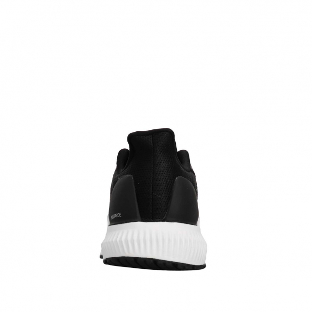 adidas WMNS Solar Ride Core Black Footwear White Grey Five