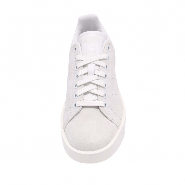 adidas WMNS Stan Smith Bold White CG3776