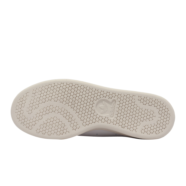 adidas WMNS Stan Smith Footwear White Clear Sky IE9646 - KicksOnFire.com