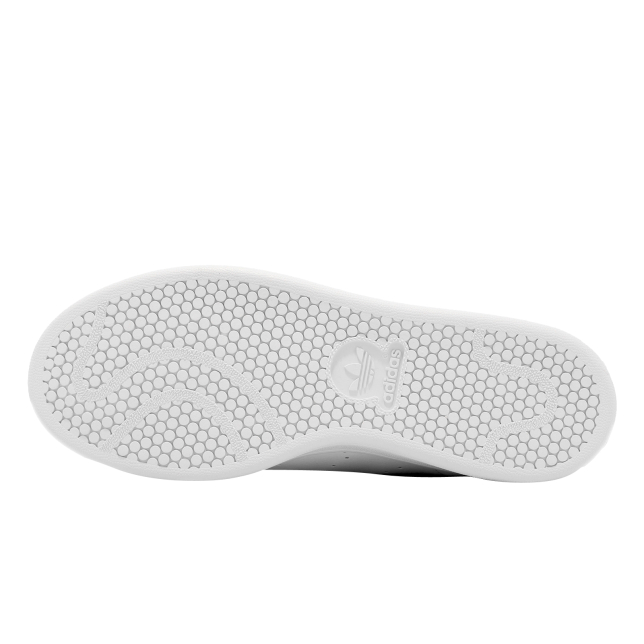 adidas WMNS Stan Smith Footwear White Dash Grey - Mar 2023 - HQ4252