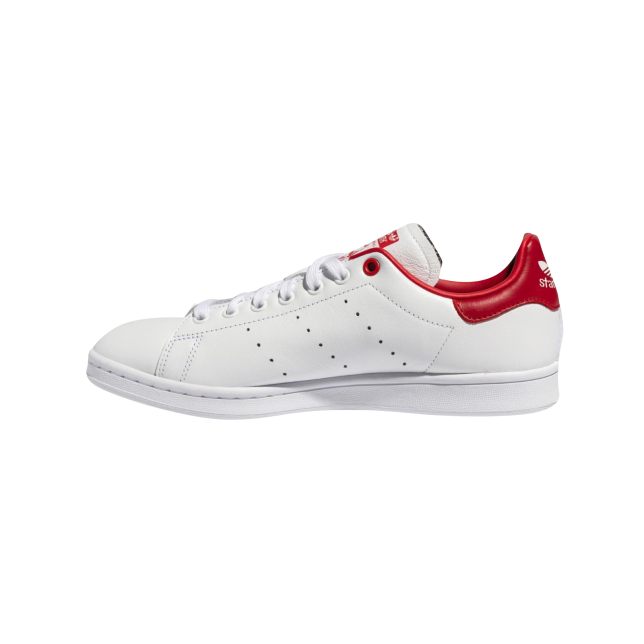 adidas WMNS Stan Smith Valentines Day