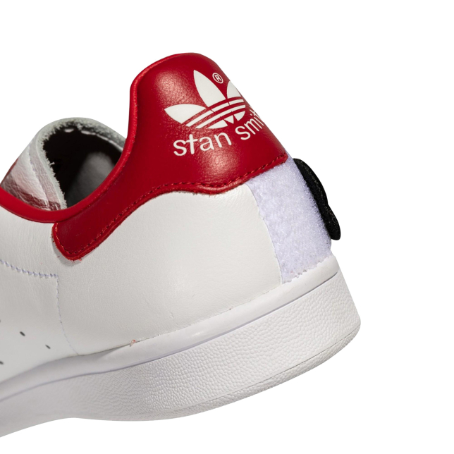 adidas WMNS Stan Smith Valentines Day