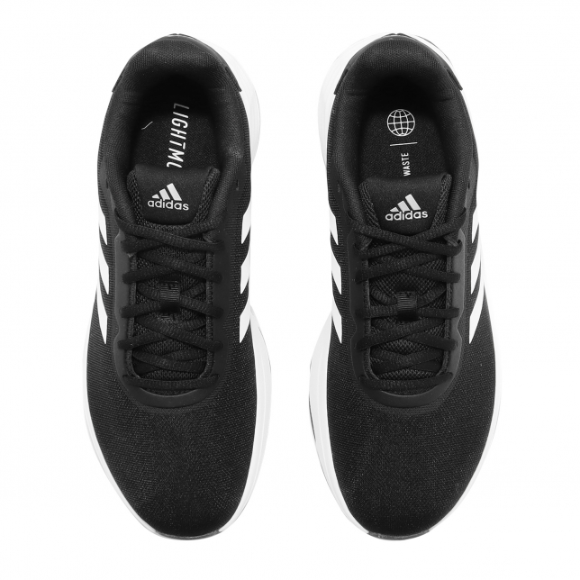 adidas WMNS Start Your Run Core Black Footwear White