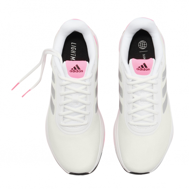 adidas WMNS Start Your Run Footwear White