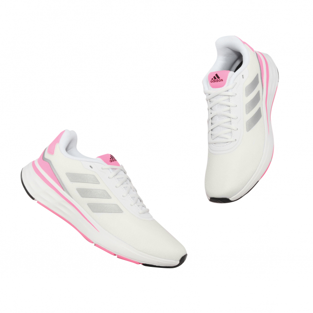 adidas WMNS Start Your Run Footwear White GY9232