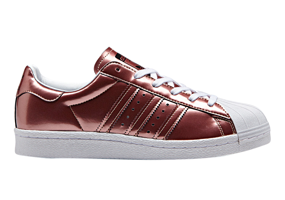 adidas WMNS Superstar Boost