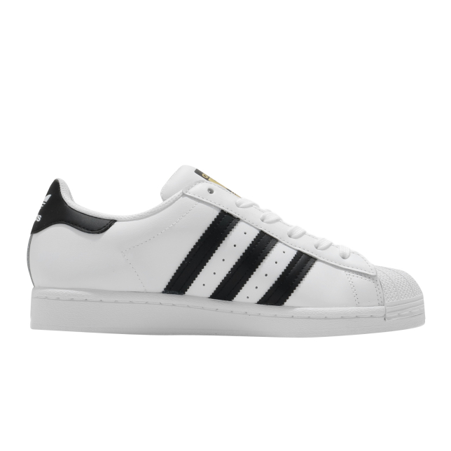 adidas WMNS Superstar Cloud White Core Black FV3284 - KicksOnFire.com