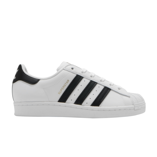 adidas WMNS Superstar Cloud White Core Black