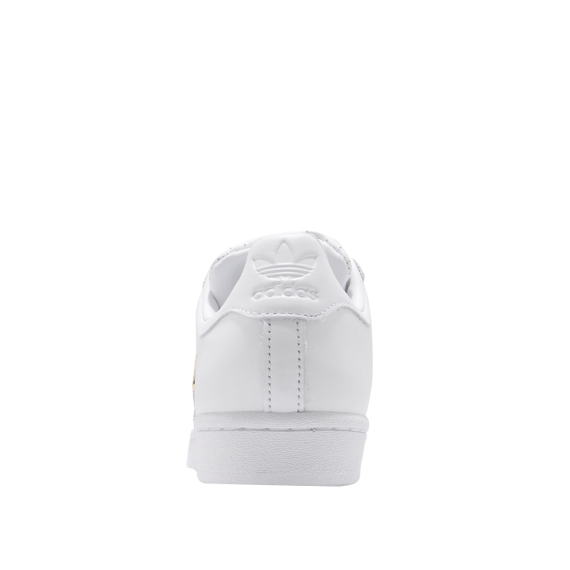 Adidas superstar metallic damskie hotsell