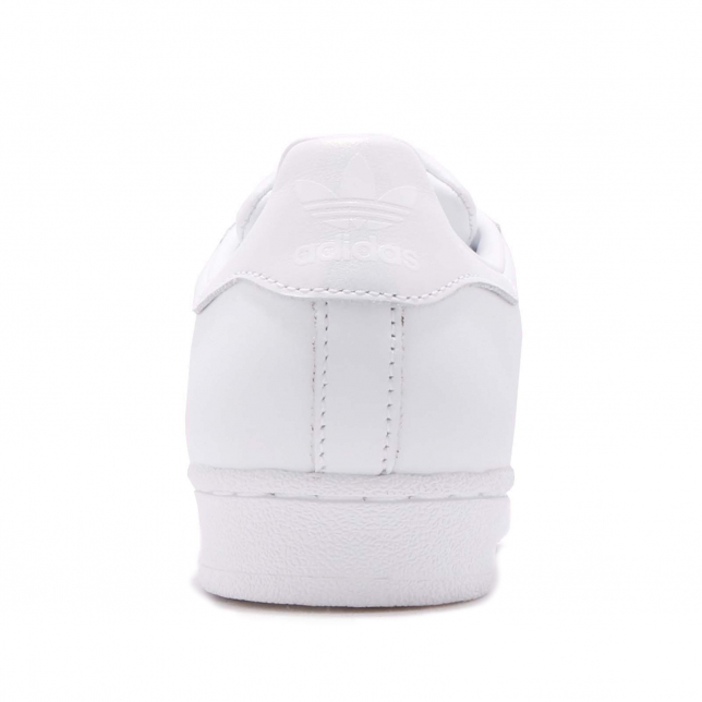 adidas WMNS Superstar Footwear White Grey One AQ1214