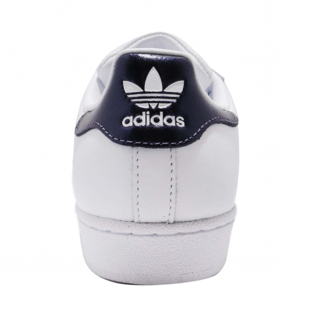 adidas WMNS Superstar Footwear White Punime