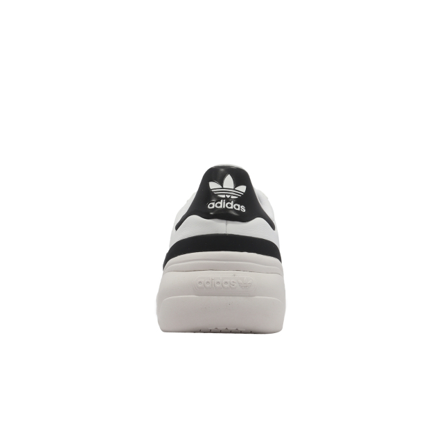 adidas WMNS Superstar Millencon Footwear White Core Black - Aug 2023 - HQ9018