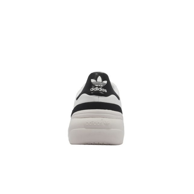 adidas WMNS Superstar Millencon Footwear White Core Black