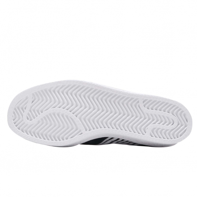 adidas WMNS Superstar Slip On Core Black Footwear White D96703