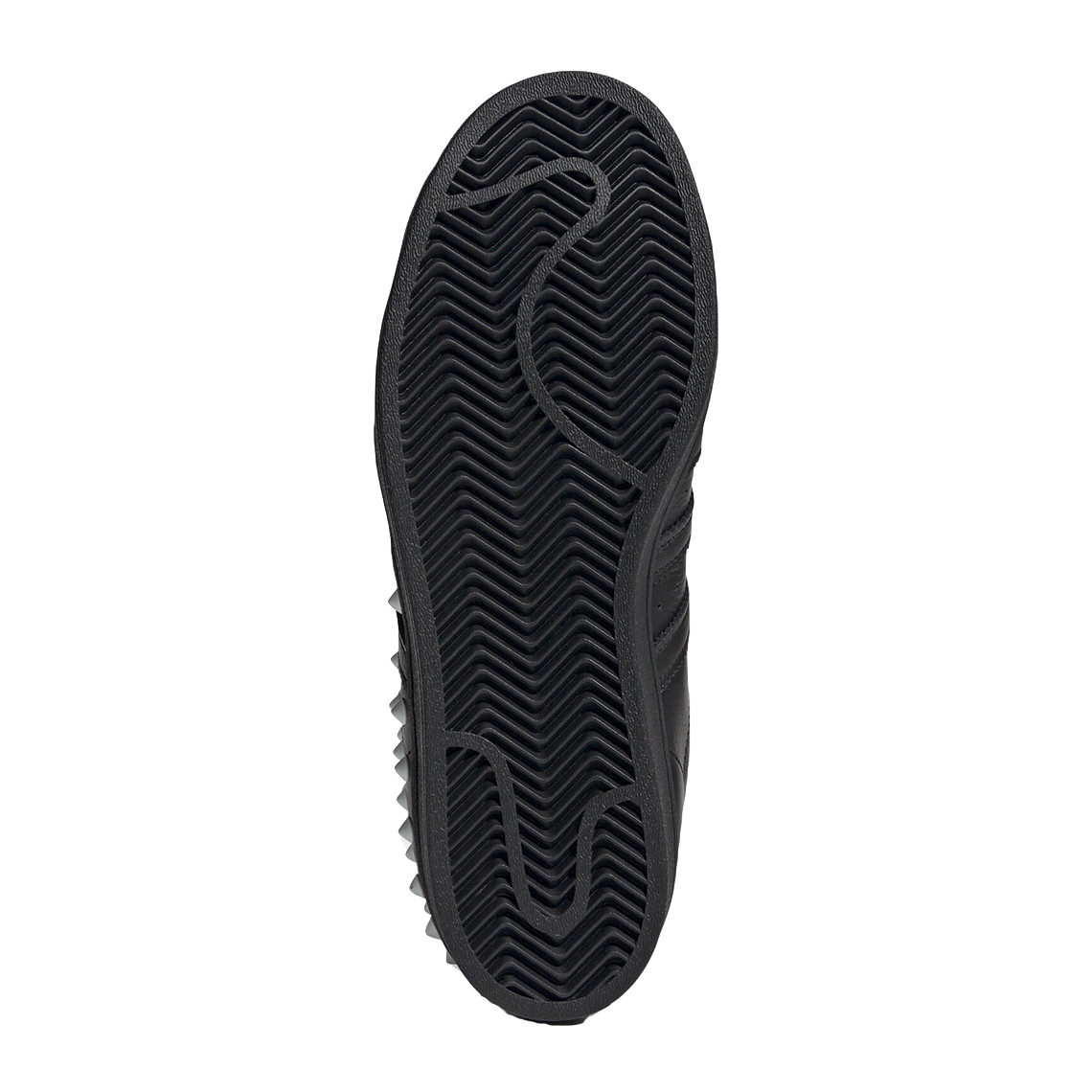 adidas WMNS Superstar Studded Core Black FV3343