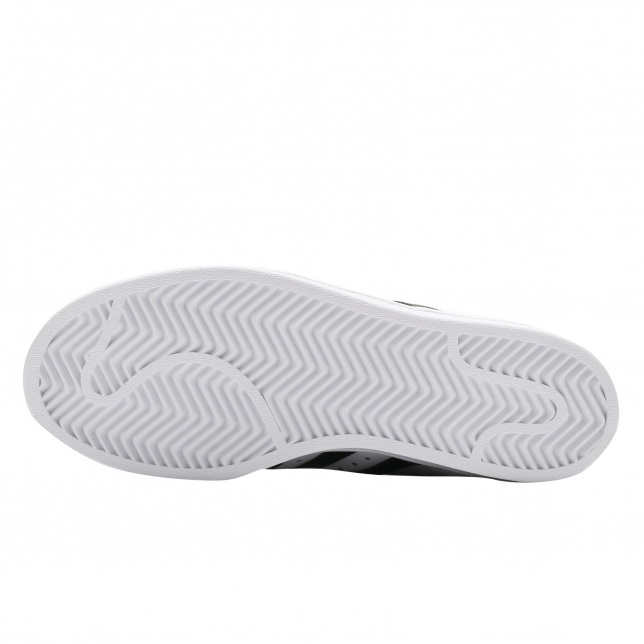 adidas WMNS Superstar Up Footwear White Core Black Gold Metallic FW0118