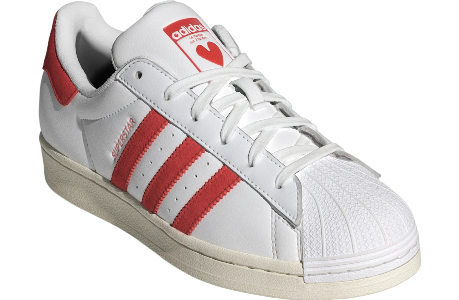 Adidas superstar 2 donna italia deals