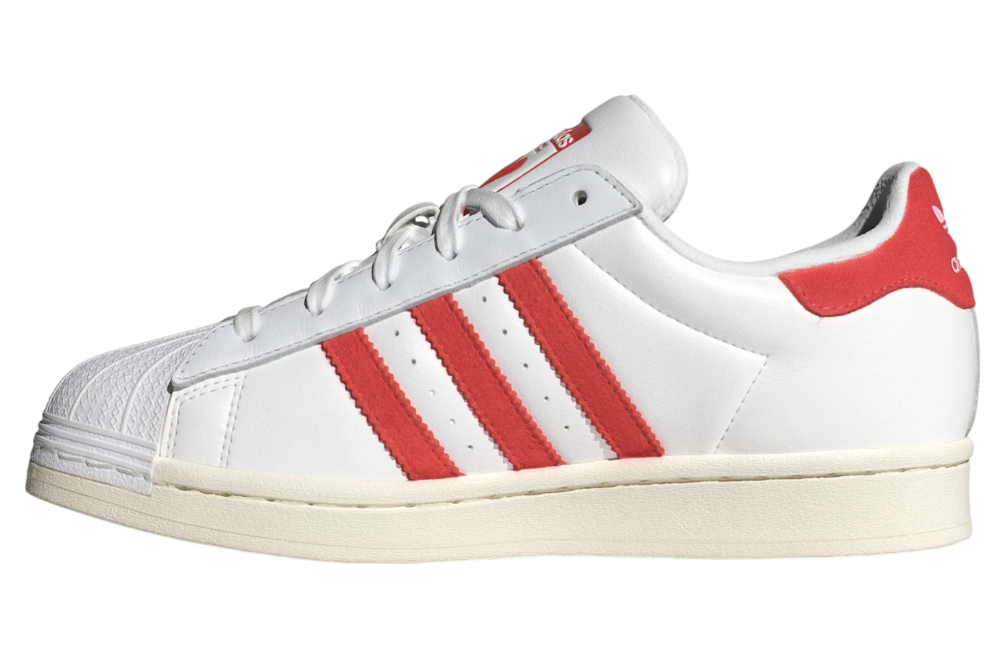 adidas WMNS Superstar Valentine’s Day