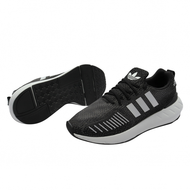 adidas WMNS Swift Run 22 Core Black