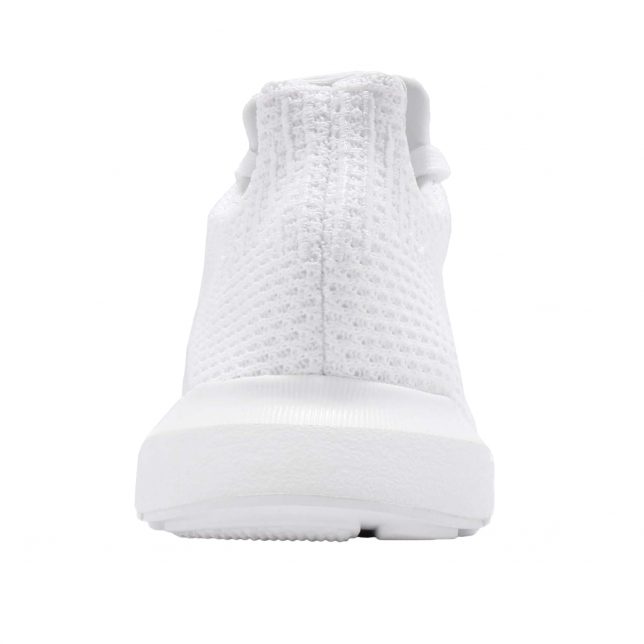 adidas WMNS Swift Run Footwear White