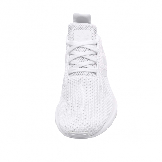 adidas WMNS Swift Run Footwear White