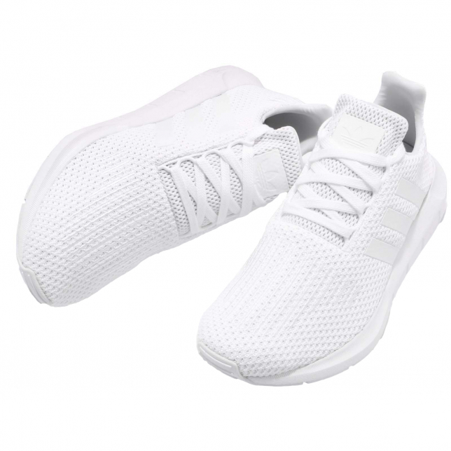 adidas WMNS Swift Run Footwear White