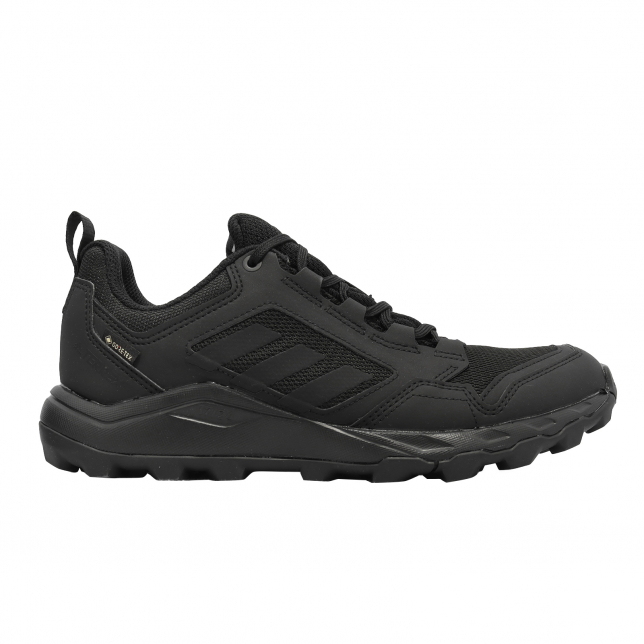 adidas WMNS Terrex Tracerocker 2 GTX Core Black