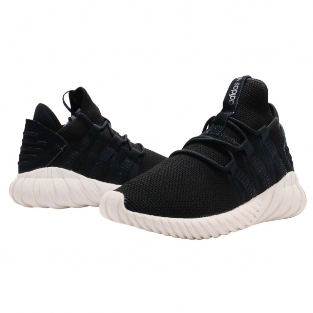 adidas WMNS Tubular Dawn Black