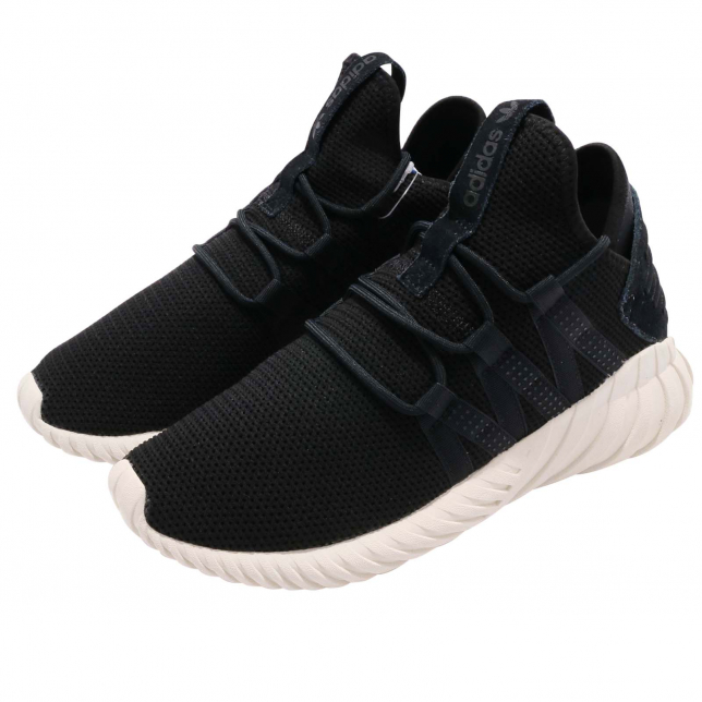 adidas WMNS Tubular Dawn Black