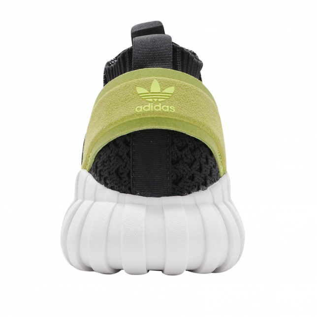 adidas WMNS Tubular Doom Sock Primeknit Carbon CQ2484