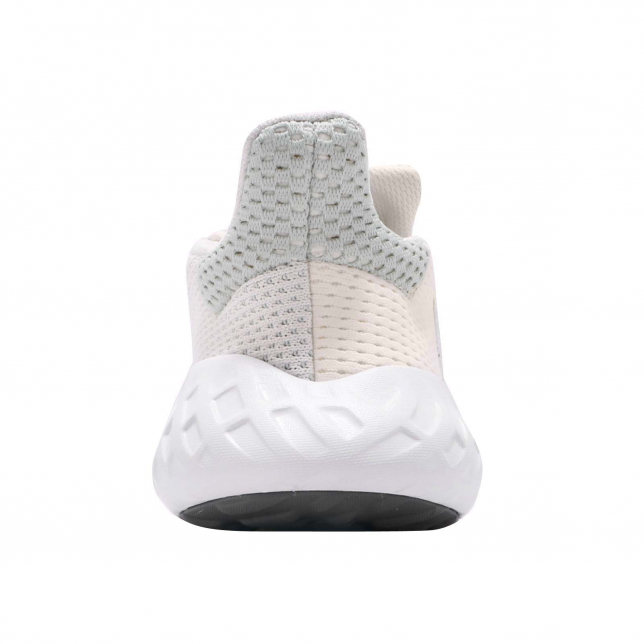 adidas WMNS Tubular Dusk Chalk White Ash Grey