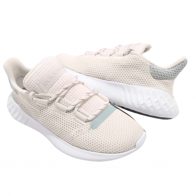 Adidas tubular dusk womens online