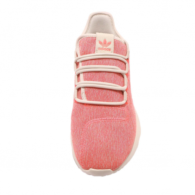 adidas WMNS Tubular Shadow Aero Pink