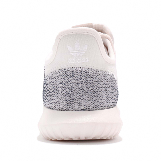 adidas WMNS Tubular Shadow Off White