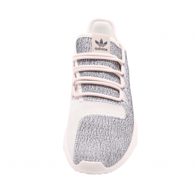 adidas WMNS Tubular Shadow Off White