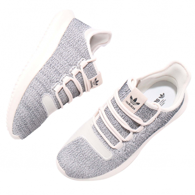 adidas WMNS Tubular Shadow Off White