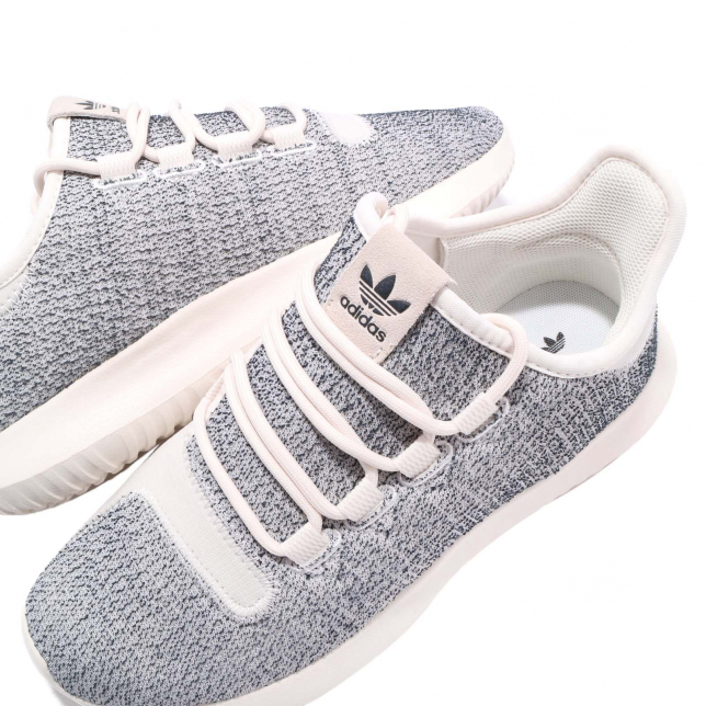 adidas WMNS Tubular Shadow Off White