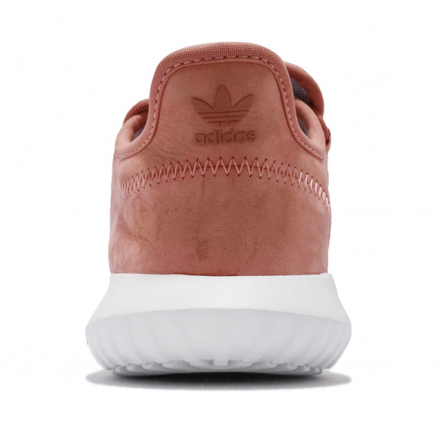 adidas WMNS Tubular Shadow Raw Pink DB0327