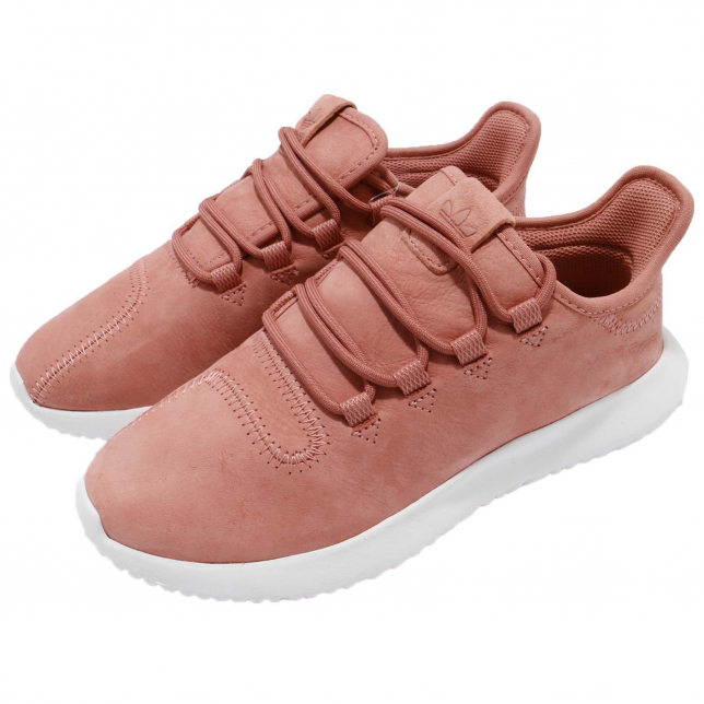 adidas WMNS Tubular Shadow Raw Pink DB0327